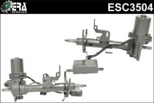 ERA Benelux N.V. ESC3504