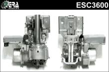 ERA Benelux N.V. ESC3600