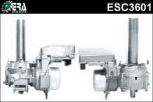 ERA Benelux N.V. ESC3601