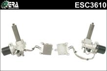 ERA Benelux N.V. ESC3610
