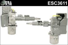ERA Benelux N.V. ESC3611