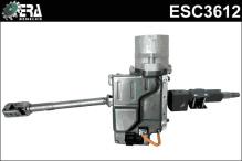 ERA Benelux N.V. ESC3612