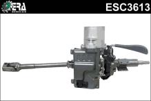ERA Benelux N.V. ESC3613