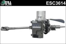 ERA Benelux N.V. ESC3614