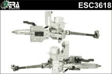 ERA Benelux N.V. ESC3618