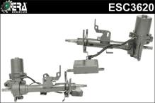 ERA Benelux N.V. ESC3620