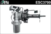 ERA Benelux N.V. ESC3700