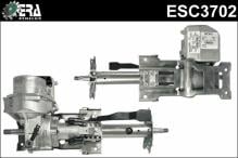ERA Benelux N.V. ESC3702
