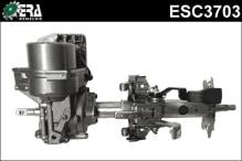 ERA Benelux N.V. ESC3703