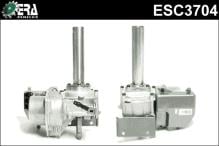ERA Benelux N.V. ESC3704