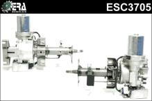 ERA Benelux N.V. ESC3705