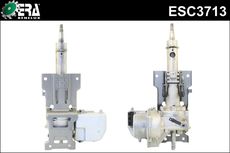 ERA Benelux N.V. ESC3713