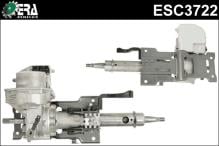 ERA Benelux N.V. ESC3722