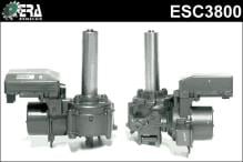 ERA Benelux N.V. ESC3800