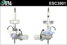 ERA Benelux N.V. ESC3801