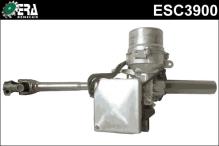 ERA Benelux N.V. ESC3900