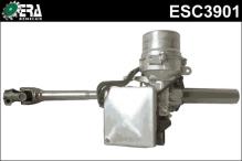 ERA Benelux N.V. ESC3901