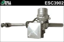 ERA Benelux N.V. ESC3902