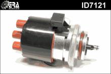 ERA Benelux N.V. ID7121