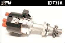 ERA Benelux N.V. ID7310