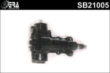 ERA Benelux N.V. SB21005