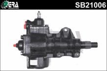 ERA Benelux N.V. SB21006
