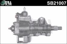 ERA Benelux N.V. SB21007