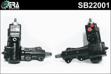 ERA Benelux N.V. SB22001