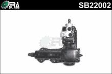 ERA Benelux N.V. SB22002