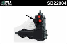 ERA Benelux N.V. SB22004
