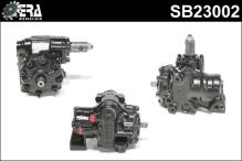 ERA Benelux N.V. SB23002