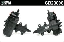 ERA Benelux N.V. SB23008