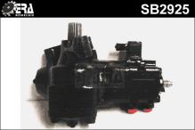 ERA Benelux N.V. SB2925
