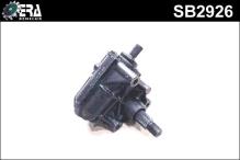 ERA Benelux N.V. SB2926