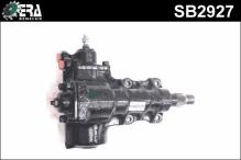 ERA Benelux N.V. SB2927