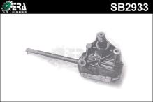 ERA Benelux N.V. SB2933