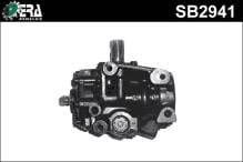 ERA Benelux N.V. SB2941