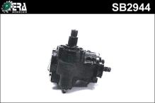 ERA Benelux N.V. SB2944