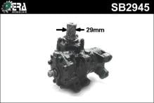 ERA Benelux N.V. SB2945