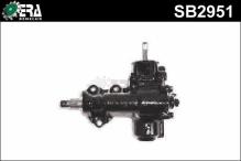 ERA Benelux N.V. SB2951