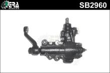 ERA Benelux N.V. SB2960