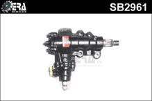ERA Benelux N.V. SB2961