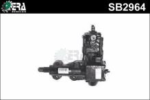 ERA Benelux N.V. SB2964
