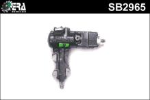 ERA Benelux N.V. SB2965