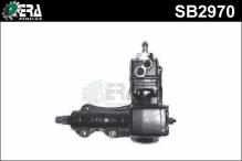ERA Benelux N.V. SB2970