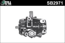 ERA Benelux N.V. SB2971