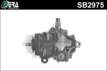 ERA Benelux N.V. SB2975