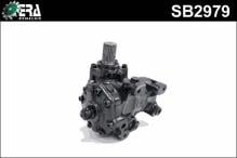 ERA Benelux N.V. SB2979