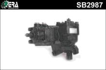 ERA Benelux N.V. SB2987