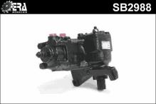 ERA Benelux N.V. SB2988